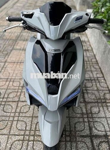AIRBLADE 125/2016 NGUYÊN ZIN DỌN FULL MỚI ĐẸP KEN