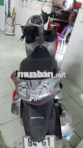 Shmode ngay chủ ky giây biển 84