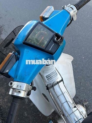 Bán xe C70 như hình , êm đẹp