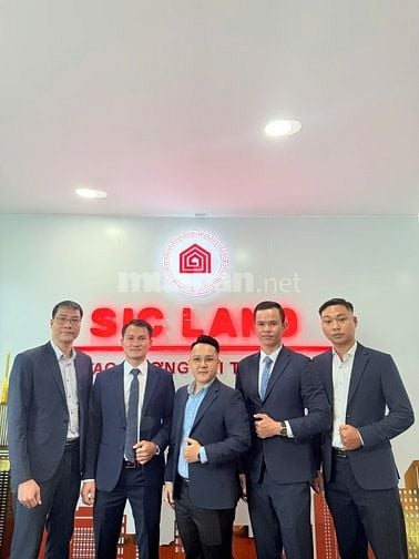 TUYỂN 50 CVKD BẤT ĐỘNG SẢN CÓ LƯƠNG + HH CAO LÊN ĐẾN 75%