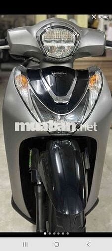 Shmode ngay chủ ky giây biển 84