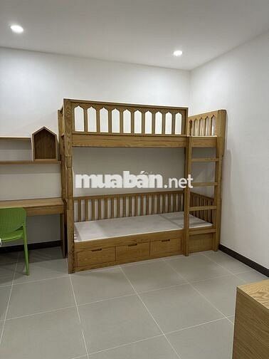 3PN FULL NỘI THẤT INFINITY RIVIERA CẦN BÁN