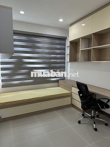 3PN FULL NỘI THẤT INFINITY RIVIERA CẦN BÁN