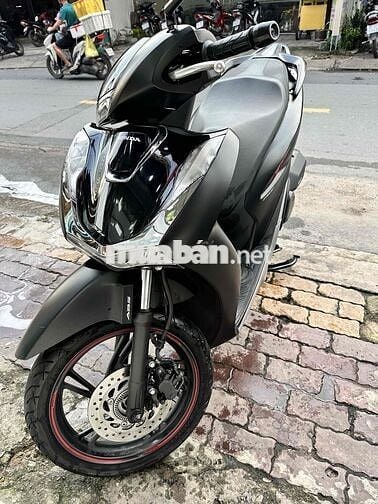 cần bán sh 150c abs