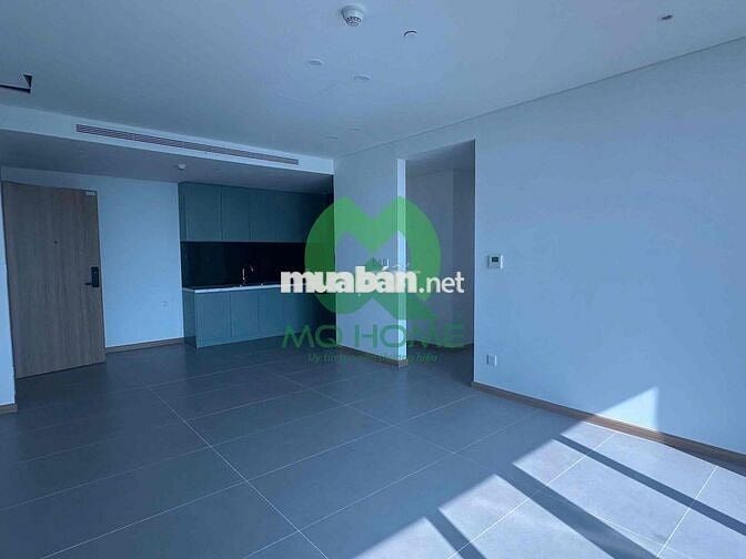 CHO THUÊ CĂN HỘ SAM TOWER 2 PN- GIÁ CHỈ TỪ 18 tr/ tháng