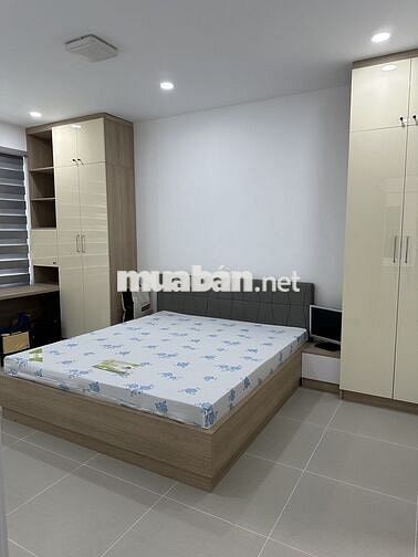 3PN FULL NỘI THẤT INFINITY RIVIERA CẦN BÁN