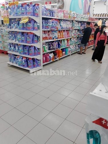 NHÂN DỊP NGÀY CỦA MẸ SẮP ĐẾN HÓC MÔN TUYỂN NV BÁN HÀNG VÀ PHỤ BÁN HÀNG