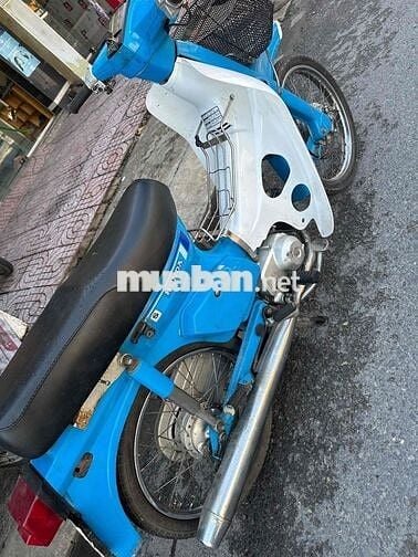 Bán xe C70 như hình , êm đẹp