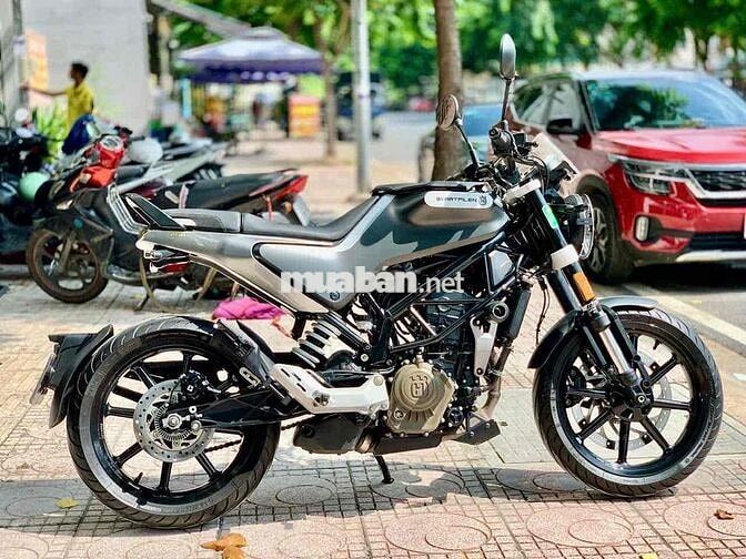 husqvarna 200 2022