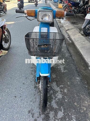 Bán xe C70 như hình , êm đẹp
