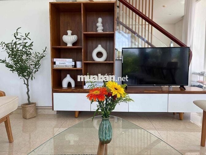 SỞ HỮU NGAY BIỆT THỰ BIỂN PRINCESS VILLAS HỒ TRÀM - QUẢNG TRƯỜNG BIỂN