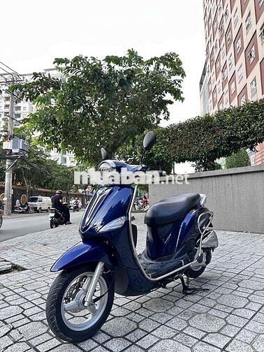 🌈 Nozza Fi 2015 Bstp 1 Đời Chủ - Gop 0Đ