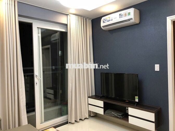 CHÍNH CHỦ BÁN GẤP CH FLORITA Q7 2PN2WC GIÁ 5TỶ3 68M2 FULL NT. LH EM