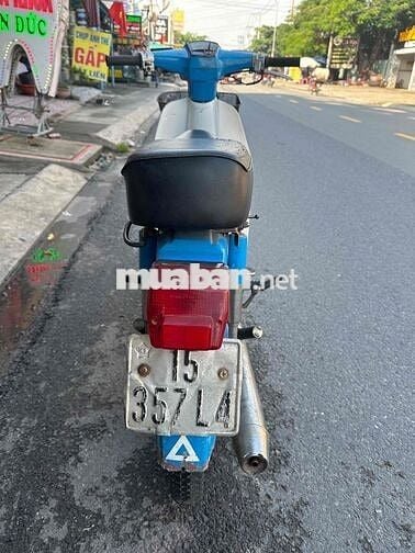 Bán xe C70 như hình , êm đẹp