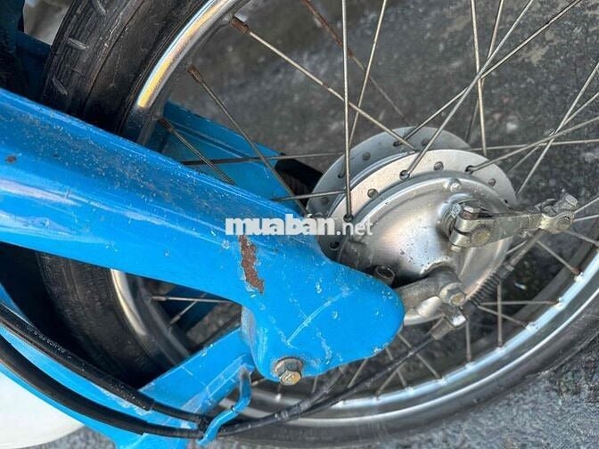 Bán xe C70 như hình , êm đẹp