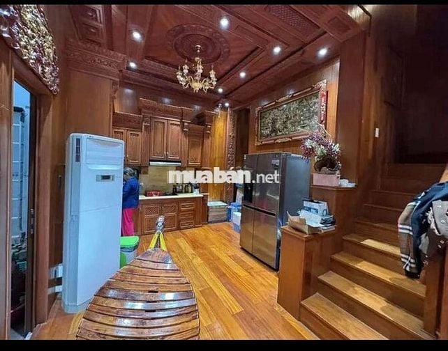 Nhà 4tầng Hẻm rộng thông 100m2 mà Chỉ 12tỷ Giá rất rẻ Liên hệ ngay