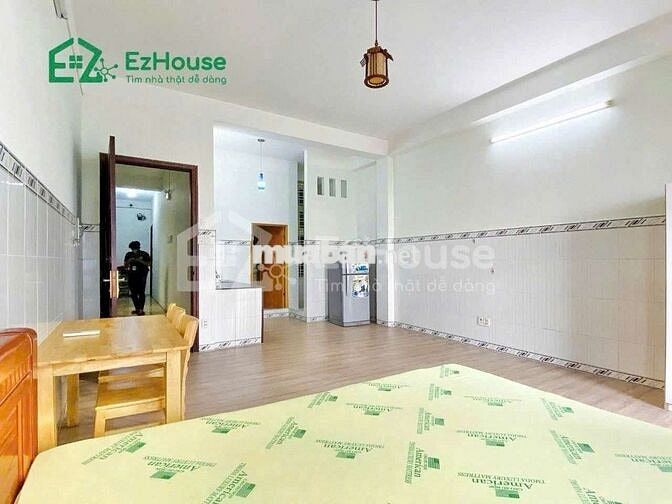 CHDV BAN CÔNG NGAY CHỢ TÂN HƯƠNG, GẦN AEON TÂN PHÚ Ở ĐƯỢC 2-3 NGƯỜI