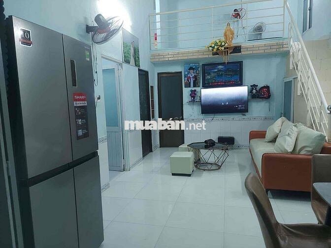 RẺ NHẤT KHU VỤC!!để lại toàn bộ nội thất!