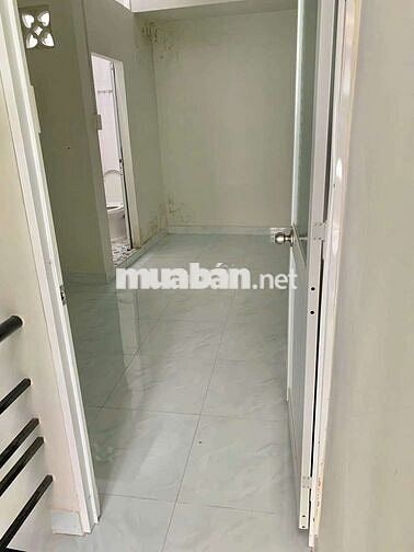 Cần bán nhà q10 đường tân phước
