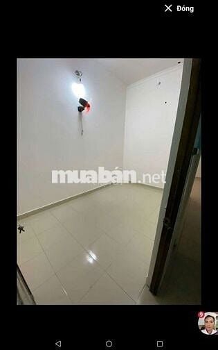 CHO THUÊ NHÀ NGUYÊN CĂN 85,5M2 4PN 2WC MẶT TIỀN NGUYỄN VĂN QUỲ MỚI ĐẸP