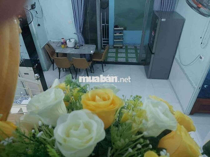 RẺ NHẤT KHU VỤC!!để lại toàn bộ nội thất!