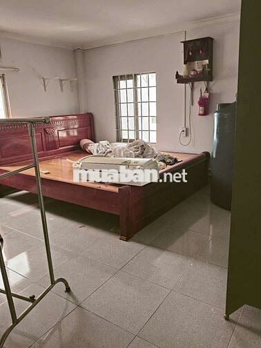 Trệt lửng lầu 4*12; 3pn full nội thất Rẻ chốt lẹ