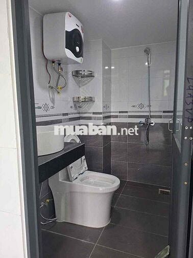 CĂN HỘ MỚI XÂY mặt tiền Thanh Vinh gần chợ Thanh Vinh ĐH Bách Khoa