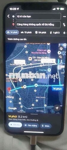 RẺ NHẤT KHU VỤC!!để lại toàn bộ nội thất!