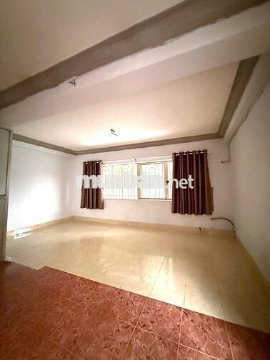 Cho Thuê Nhà Đường Hoàng Sa, Quận 3 ( KD Tự Do, MBKD + 3PN, 3WC )