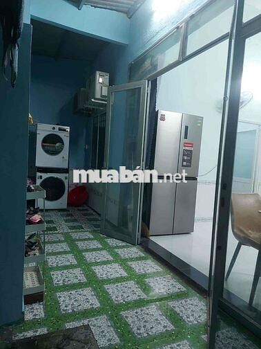 RẺ NHẤT KHU VỤC!!để lại toàn bộ nội thất!
