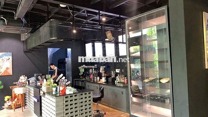 CHO THUÊ MẶT BẰNG PHƯỜNG BỬU LONG GIÁ 15 TRIỆU
