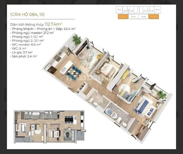 Chỉ Với Giá 80Tr-85Tr m2 Mở Bán Đợt Đầu An Bình Homeland Geleximco Cạn