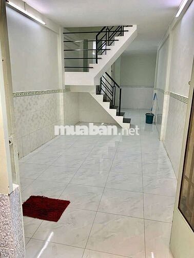 Cần bán nhà q10 đường tân phước