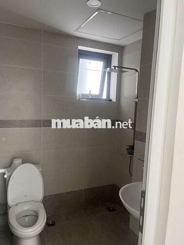 Cho thuê chung cư CTL Tham Lương dt 62m2, có 2pn lầu cao thoáng mát