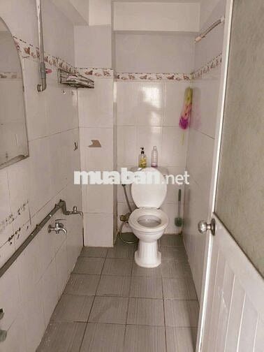 Trệt lửng lầu 4*12; 3pn full nội thất Rẻ chốt lẹ