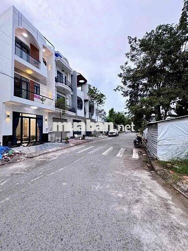 nha full nội thất khu van hoa tay đô