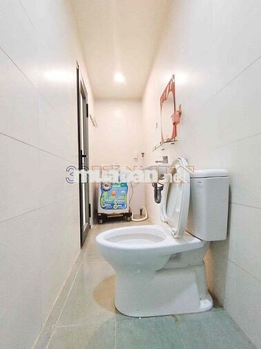 căn hộ 1 phòng ngủ tách bếp giá siêu tốt 🔥