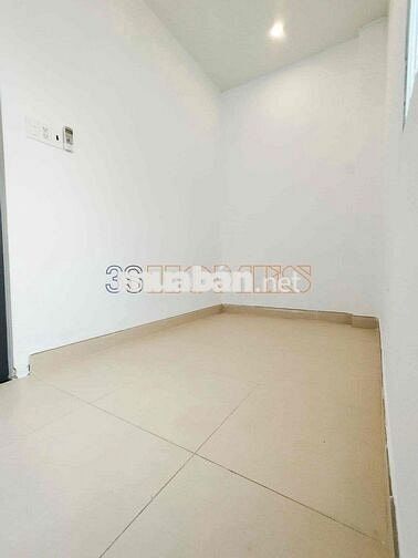 căn hộ 1 phòng ngủ tách bếp giá siêu tốt 🔥