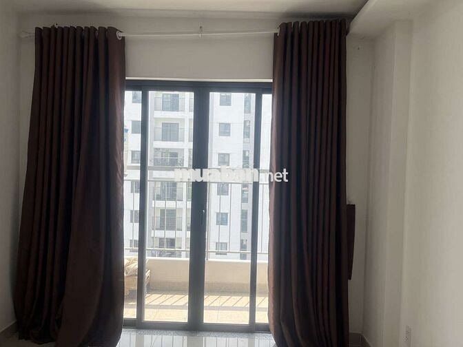 Cho thuê chung cư CTL Tham Lương dt 62m2, có 2pn lầu cao thoáng mát