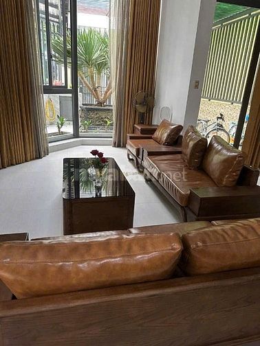 HH1%% Đầu Tư Đón Đầu - Hàng HOT Quận 2  KDC Cát Lái, Tp HCM - 19 tỷ