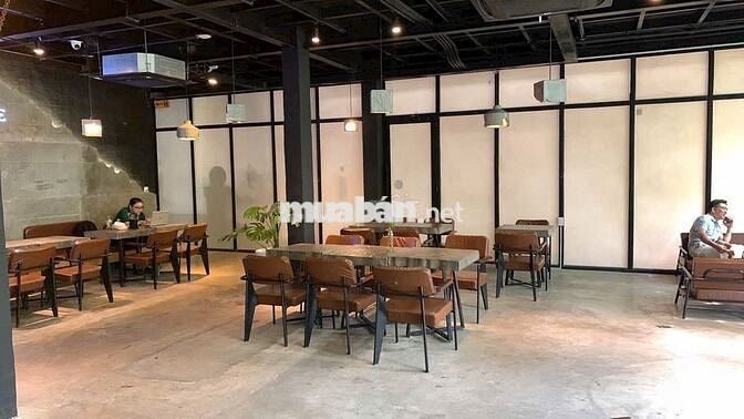 CHO THUÊ MẶT BẰNG PHƯỜNG BỬU LONG GIÁ 15 TRIỆU