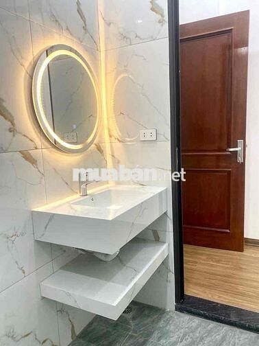 🌟 NHÀ ĐẸP – LÔ GÓC – THANG MÁY NHẬP KHẨU – Ô TÔ ĐỖ CỬA 🌟