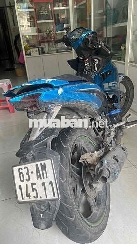 Cần bán xe chính chủ