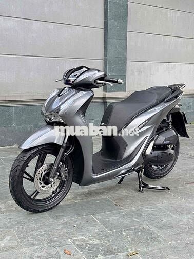 SH 150 CBS 2022 MIX XÁM LAMBOR MÁY ZIN CHÍNH CHỦ