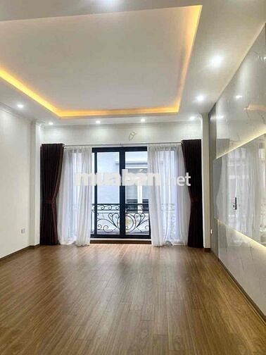 🌟 NHÀ ĐẸP – LÔ GÓC – THANG MÁY NHẬP KHẨU – Ô TÔ ĐỖ CỬA 🌟