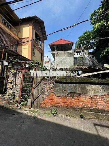 Hàng Vip!! Phố nguyễn đạo an_ phú diễn , 62m2_ MT 6m quyền lực Hàng Vip!! Phố nguyễn đạo an_ phú diễn , 62m2_ MT 6m quyền lực