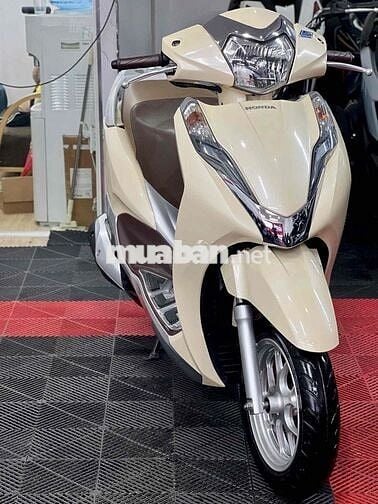 💥Lead đời 2019 BSTP Chính Chủ xe keng giá tốt💥