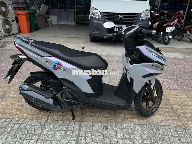 HONDA VARIO 125 dk 2023 chính chủ