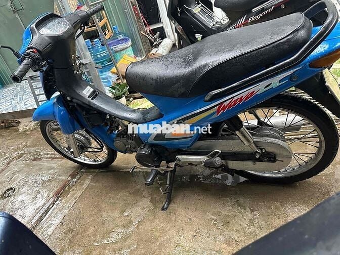 Thanh Lý Lên Đời