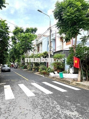 LÔ AN BẮC 5 _ Sát MINH MẠNG _ ĐÔNG NAM _ CỰC ĐẸP